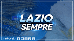 ‘LS’ – La puntata integrale (18 Ottobre)