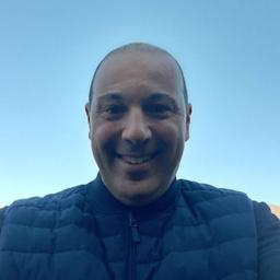 Luigi Schiffo – il punto sulla Juventus a ‘SVB’