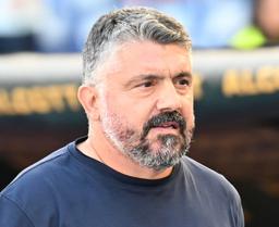 ‘SVB’ – Juventus-Lazio, Rambaudi: “Eviterei il pressing ultra offensivo. Ecco cosa devi sfruttare…” (AUDIO)