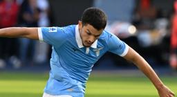 ‘QUELLI CHE…’ – Lazio, Liverani: “Belahyane con la fiducia di Gattuso, Rovella il titolare, ma ora…” (AUDIO)