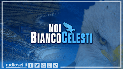 ‘NB’ – La puntata integrale (18 Ottobre)