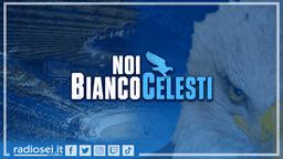 ‘NB’ – La puntata integrale (18 Ottobre)