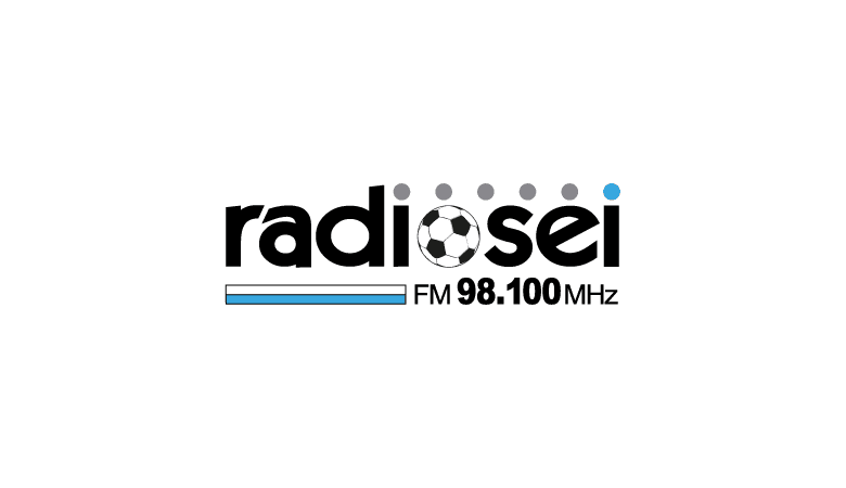 ‘LS’ – LeastSquares: “La difficoltà di reperire risorse impatta sul mercato. Senza investimenti non arrivano i ricavi” (AUDIO)