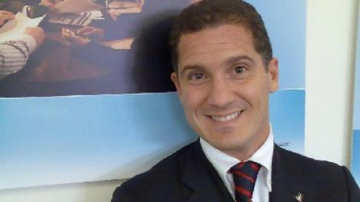 ‘LS’ – Spicciariello: “La Lazio deve creare una ‘cantera’ di giornalisti schierati. Rao deve avere pieni poteri: troppe incrostazioni del passato” (AUDIO)