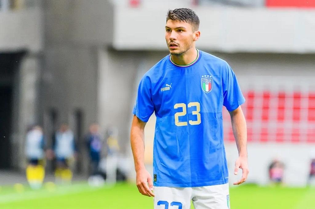 Mercato, brusca frenata su Cambiaghi: l’ultima richiesta di Sarri