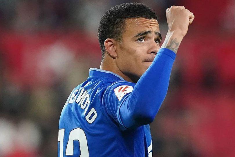 Greenwood, no al Marsiglia: volata Lazio-Napoli. Fabiani verso Manchester per l’ultimo rilancio