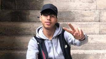 Caso Ramy, la Procura di Milano chiede processo per 7 carabinieri e Fares Bouzidi