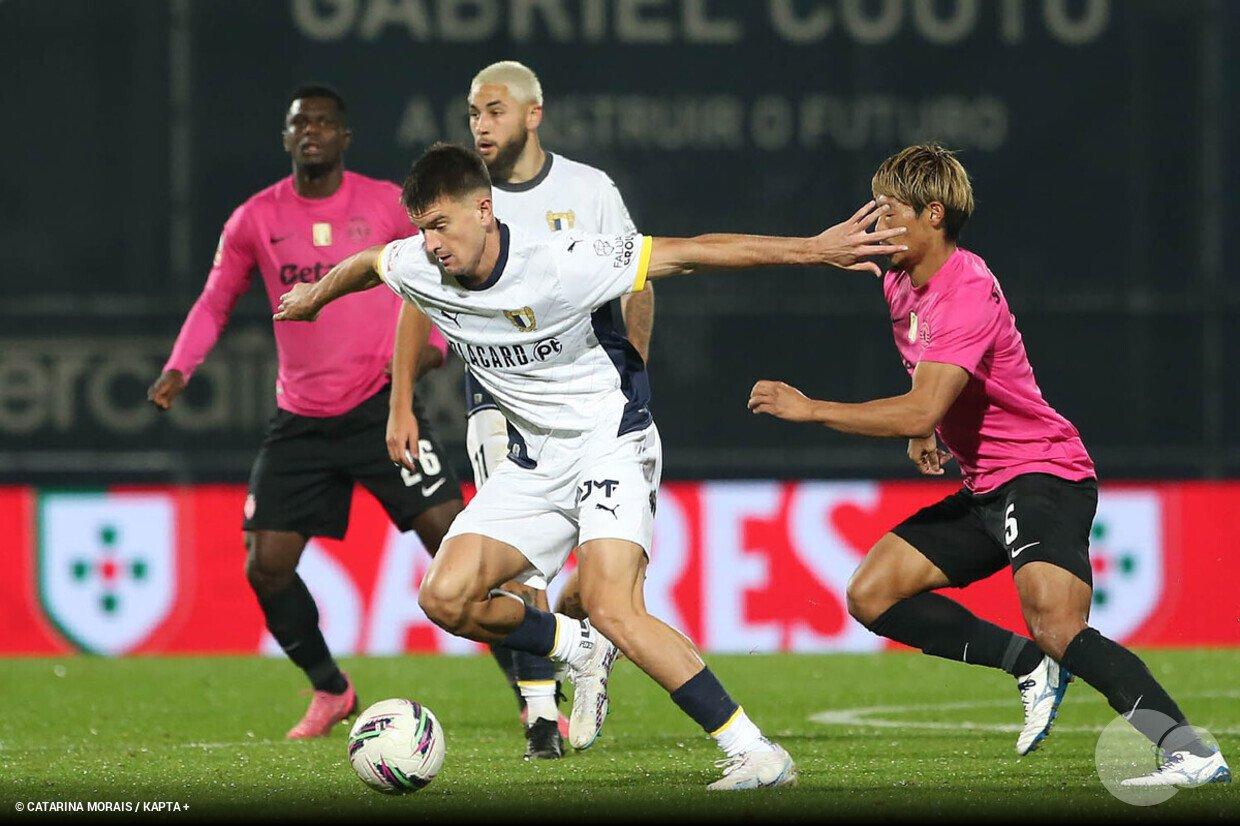 Lazio, da Fagioli ad Atangana e Topic: il centrocampista è un rebus