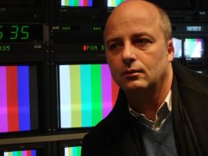 ‘SVB’ – Colabona: “Eleonora Giorgi grande professionista ed esempio d’umiltà. Vi racconto come ho visto Milan-Lazio…” – (AUDIO)