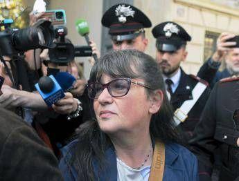 Caso Garlasco, l’intercettazione di mamma Sempio: “Qui ci sono più testimoni che abitanti…”
