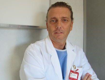 ‘SVB’ – Dott. Lovati: “Situazione preoccupante. Campi e preparazione, ecco cosa incide maggiormente sugli infortuni” (AUDIO)