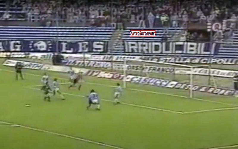 Lazio, con il Pisa dopo 34 anni: c’è una striscia positiva da confermare. I toscani cercano i primi gol in casa