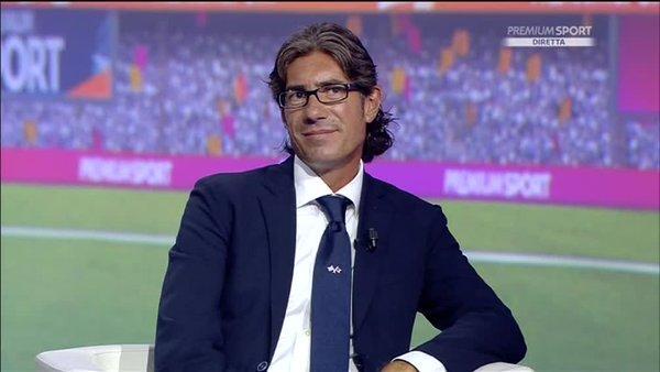 ‘NMM’ – Arbitri, Bergonzi: “Regolamento insufficiente. Parma-Lazio? Discutibile, ma il protocollo…” (AUDIO)