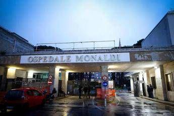 Domenico morto dopo il trapianto, il legale della famiglia: “Da Monaldi no risposte su risarcimento”
