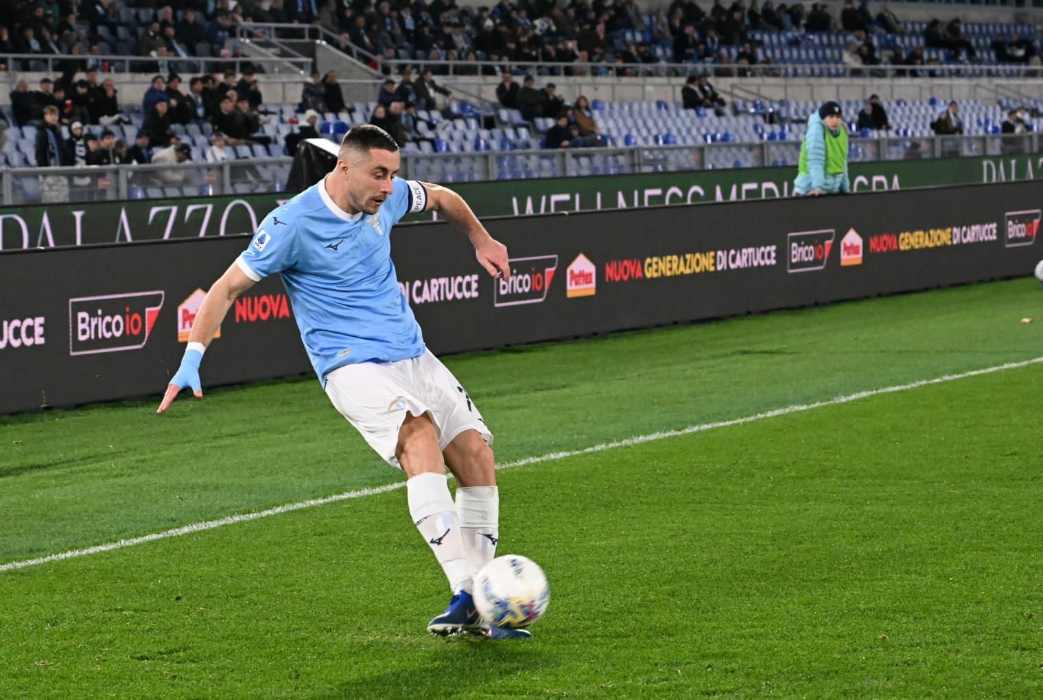 Lazio, l’Olimpico vuoto fa paura: attesa per la risposta dei tifosi dopo l’appello della squadra