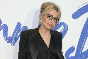 Marina Berlusconi: “Fantomatica idea di mia discesa in campo, attacchi del Fatto da cavernicoli”