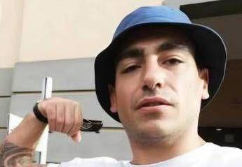 Morì per overdose in casa del fidanzato, Procura Roma indaga per maltrattamenti ai danni di Camilla Sanvoisin