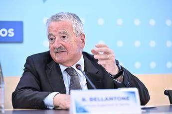 Bellantone (Iss): “Sulle liste d’attesa pesano esami impropri, impegno per linee guida a medici”