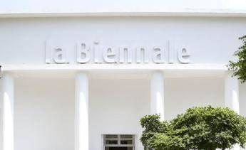 Biennale Arte, Ue in pressing: “Se c’è la Russia via i fondi”