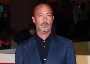 Cinecittà, false comunicazioni: chiesto processo per ex Ad Maccanico, udienza preliminare il 23 giugno