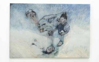 Fondazione Fiera Milano acquista 10 nuove opere a Miart