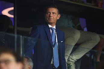 Inchiesta arbitri, dagli indagati alle accuse e posizione Inter: tutto sul caos in Serie A