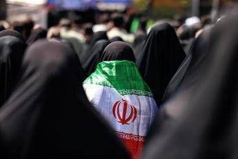 Mano pakistana, zampino cinese e guerra in Libano: retroscena di un ‘accordo’