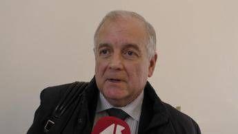 Marchetti (Agenas): “Dall’oncologia all’invecchiamento, l’Hta traccia percorso innovazione”