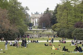 Pasquetta, storia e tradizioni: cosa si festeggia oggi 6 aprile