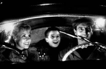 Addio a Claire Maurier, morta l’attrice de ‘I 400 colpi’ di Truffaut