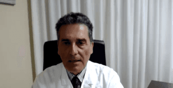 Alzheimer, neurologo Filippi: “Anti-amiloide parzialmente disponibili in Italia”
