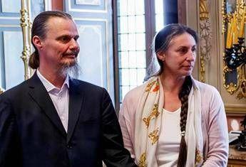 Famiglia nel bosco, i legali rinunciano al mandato: nuovo avvocato è Simone Pillon