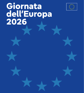 Giornata dell’Europa 2026, grande evento alla Terrazza del Pincio a Roma