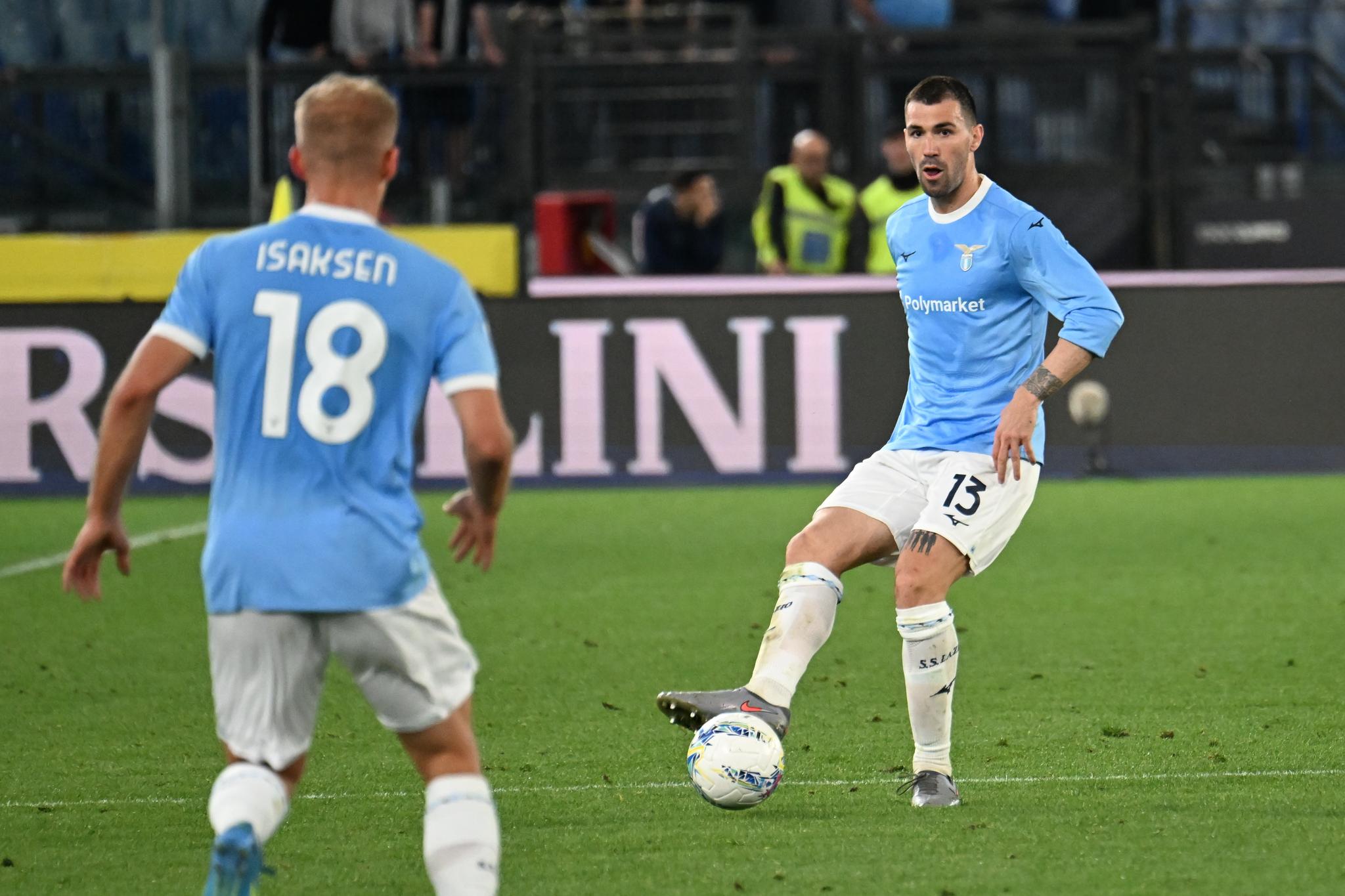 ‘QUELLI CHE…’ – Lazio, Piscedda: “Utile la duttilità di Gudmundsson, Pedraza ancora da inquadrare. Romagnoli? Un riferimento” (AUDIO)