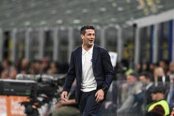Inter campione d’Italia, la cavalcata-scudetto dei nerazzurri di Chivu