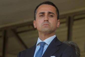 Iran, Di Maio: “Hormuz riaprirà ma non tornerà quello di prima”