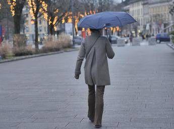 Maltempo in Italia, ‘tornano’ le supercelle: cosa sono e quando si verificano