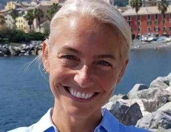 Monica Montefalcone, la scienziata morta alle Maldive e la sua passione per il mare – GUARDA IL VIDEO