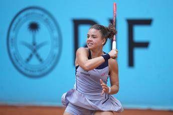 Montepremi troppo bassi, Sabalenka e Paolini: “Possiamo boicottare gli Slam”