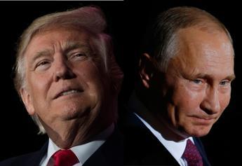 Guerra in stallo e niente piano B, Trump come Putin? L’analisi