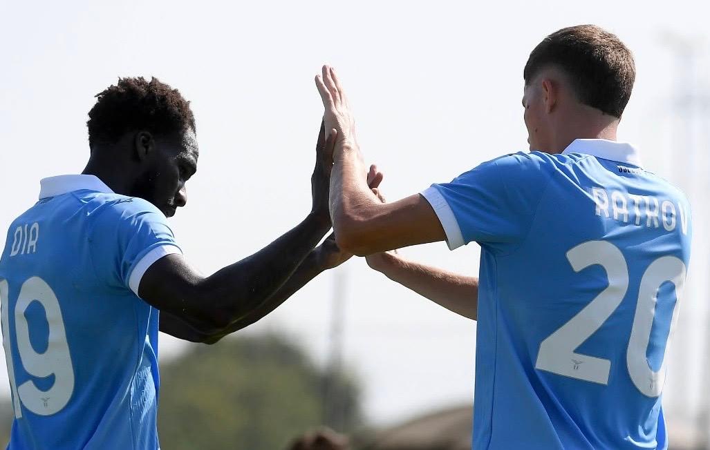 Ascoli-Lazio 1-2: gemma Zac, Ratkov si ripete, Taylor trequartista dura poco. Ma il coraggio senza qualità in avanti è più un rischio…
