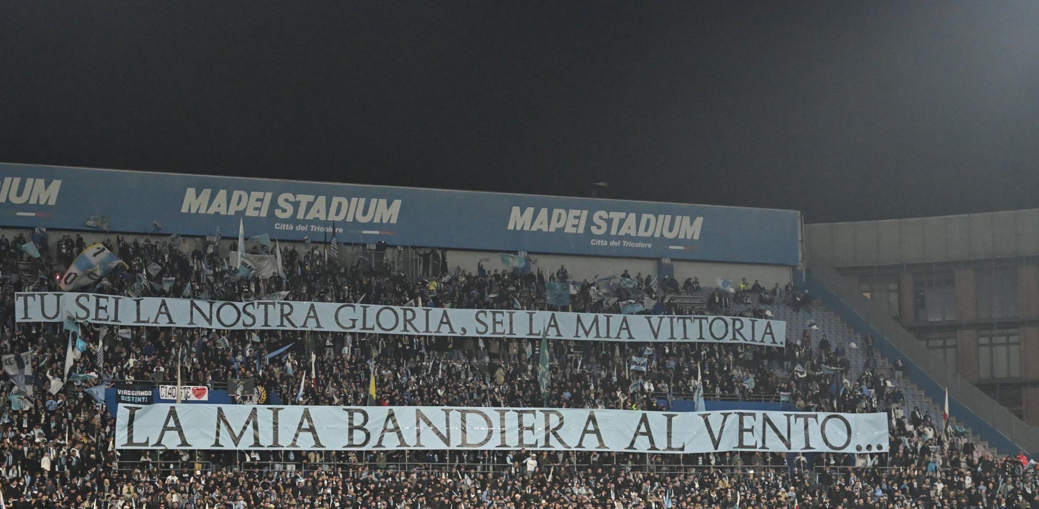 Lazio e protesta, il sogno di Gattuso e il messaggio a Lotito: “Più di dirgli ciò che penso non posso fare”