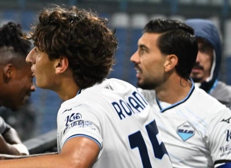 ‘NMM’ – Mattei: “Lazio, un’orchestra che si è costruita da sola. I tifosi hanno dimostrato al mondo ed alla squadra…” (AUDIO)