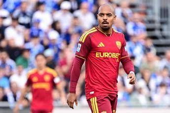Champions League, oggi Roma-Real Madrid: orario, probabili formazioni e dove vederla in tv