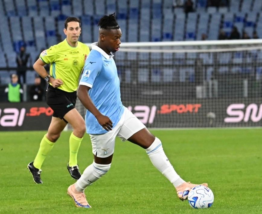 ‘9 Gennaio’ – Calabresi: “Gattuso col Parma indovina tutto. Lazio squadra matura” – (AUDIO)