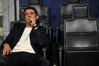 Inter, Chivu fa mea culpa: “Sono io il responsabile, abbiamo aspettative diverse in Champions”